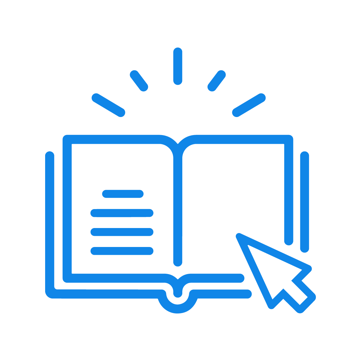 category-resource-library-nexus-sciencelogic-community
