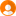 Icon for Participant rank