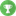 Icon for Champion rank