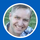 Jasonkeck-GDIT's avatar