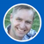 Jasonkeck-GDIT's avatar